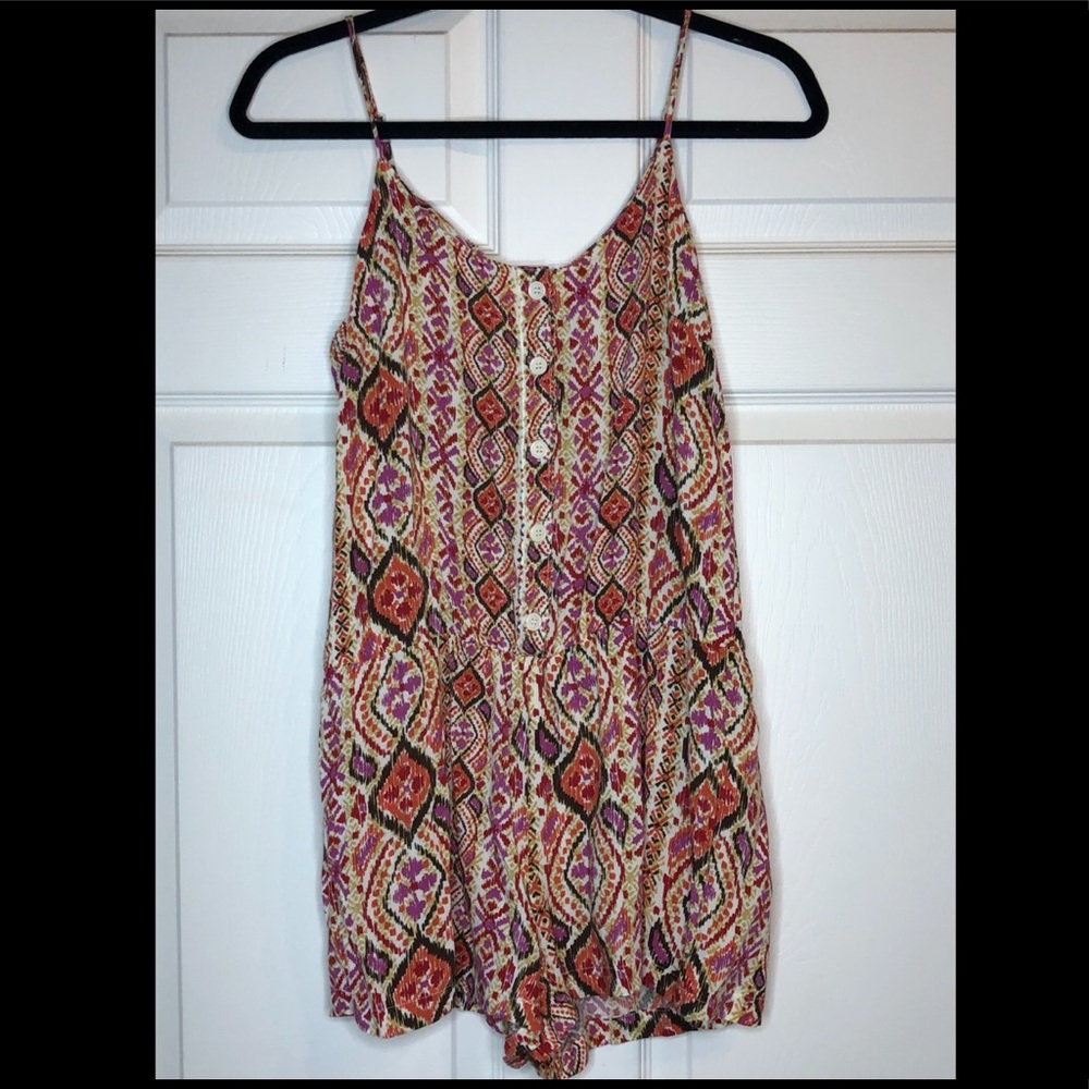 Romper